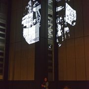 Lichtfest Leipzig 2014