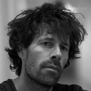 Lukas Taido