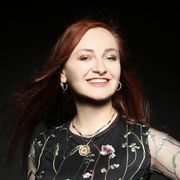 Katia Sophia Ditzler