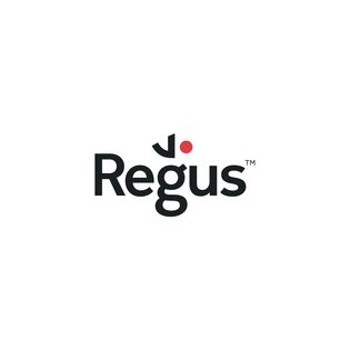 Logo Regus